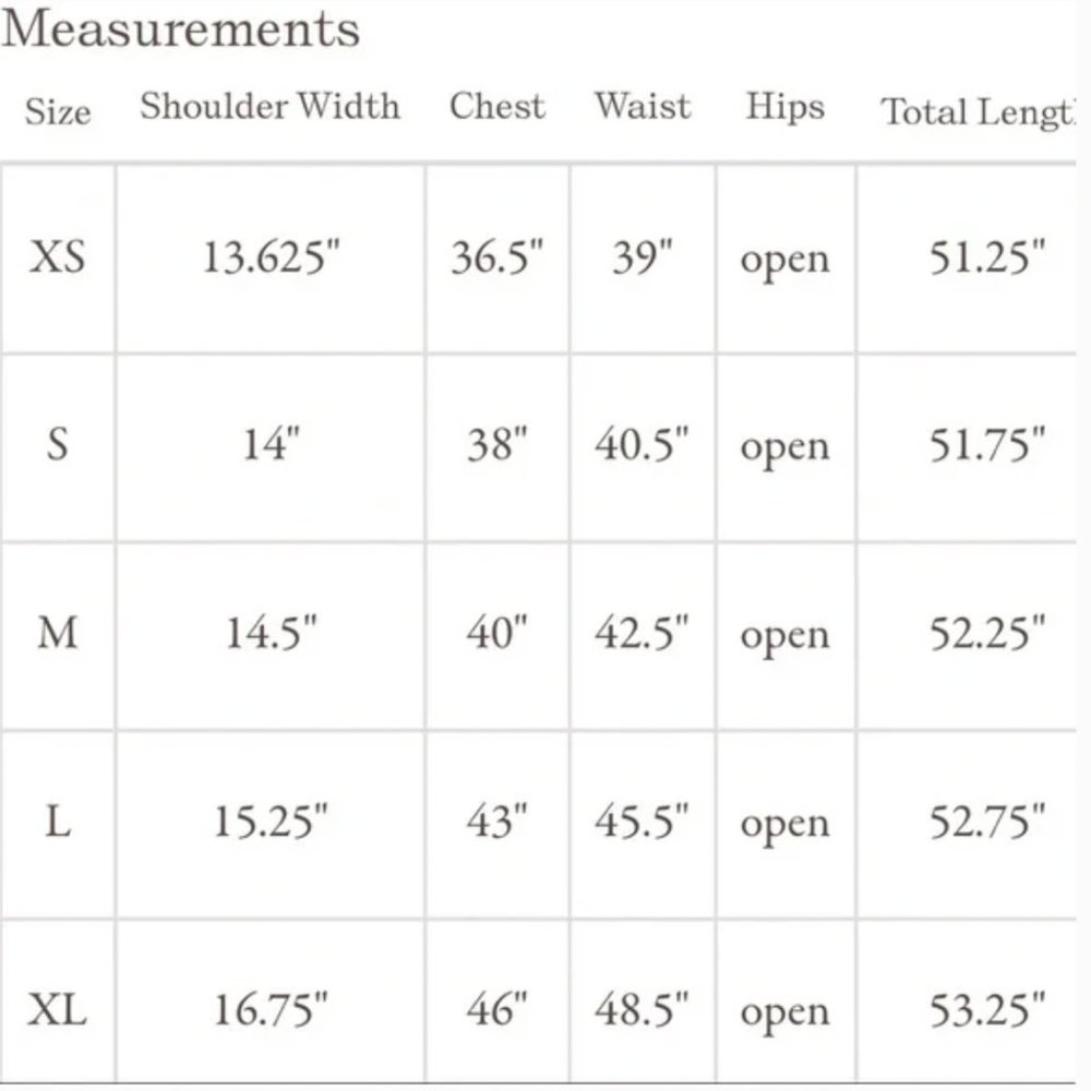 Christy Dawn Stella Dress Willow Daisy Dot Size Large - Picture 3 of 6